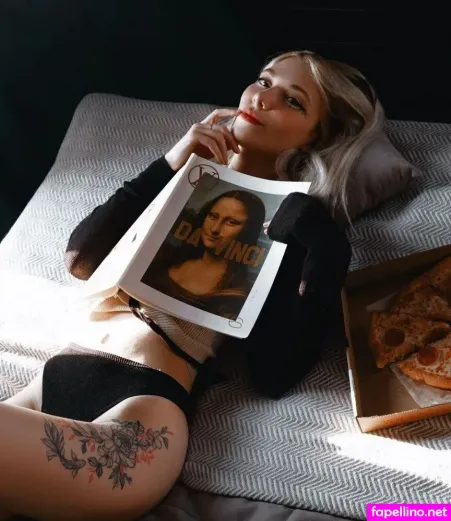 Suramura OnlyFans Thumbnail #9s01KuKYBr