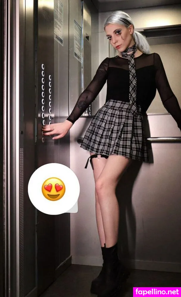 suramura Nude Leaked OnlyFans Photo #BK4ECuA0Wv