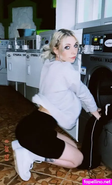 Suramura OnlyFans Thumbnail #BfnmryLAXI