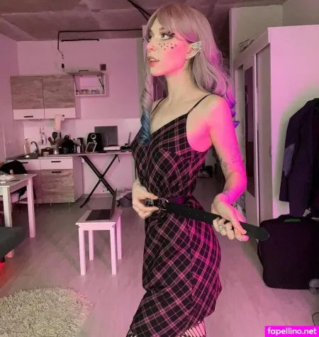 Suramura OnlyFans Thumbnail #HwFhAmDLWa