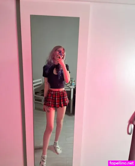 Suramura OnlyFans Thumbnail #NgNYuuder0