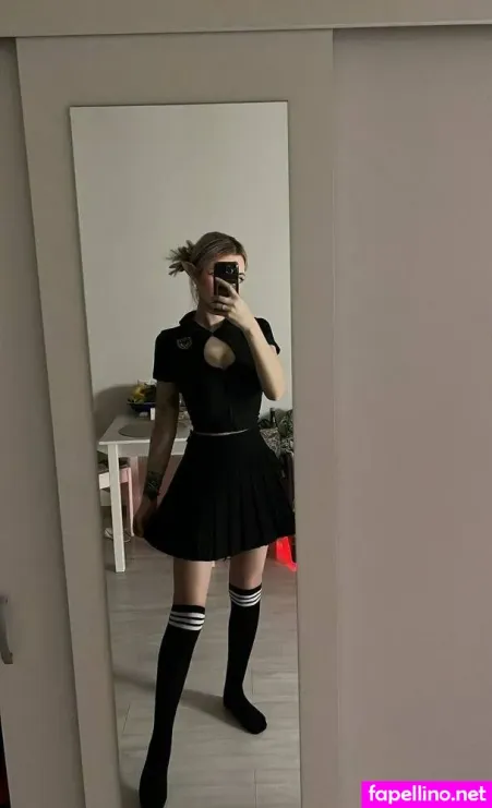 Suramura OnlyFans Thumbnail #OnjUCBjfM5