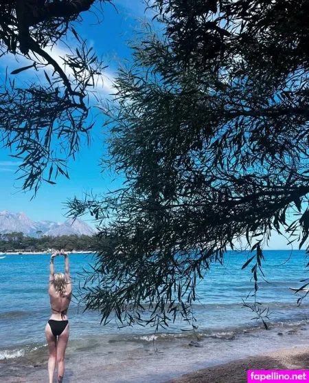 Suramura OnlyFans Thumbnail #TPJAZQfXZG