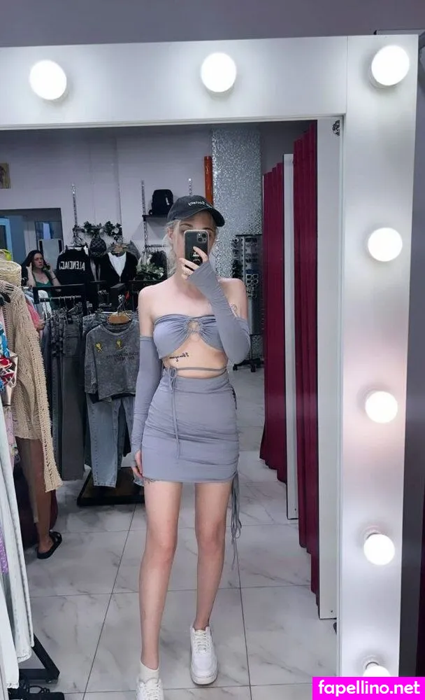 suramura Nude Leaked OnlyFans Photo #Tv8wWfZkNO