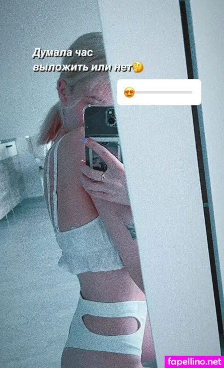 Suramura OnlyFans Thumbnail #VQrPo0wme6