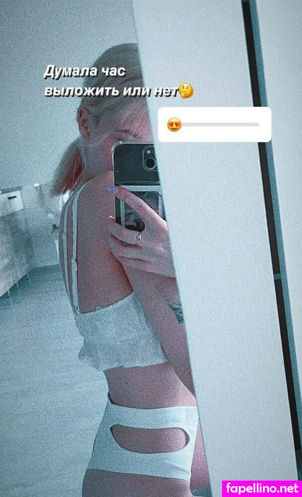 suramura Nude Leaked OnlyFans Photo #VQrPo0wme6