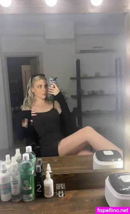 Suramura OnlyFans Thumbnail #X0VlG5k4gg