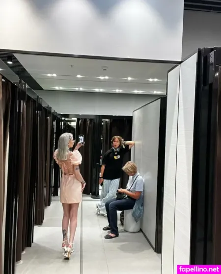 Suramura OnlyFans Thumbnail #YE7R7ibvyS