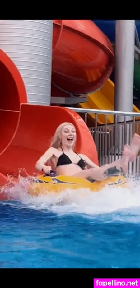 Suramura OnlyFans Thumbnail #bRHZR912UK