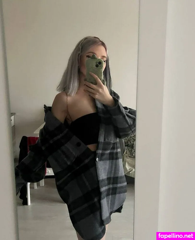 suramura Nude Leaked OnlyFans Photo #cWrmBbPobt