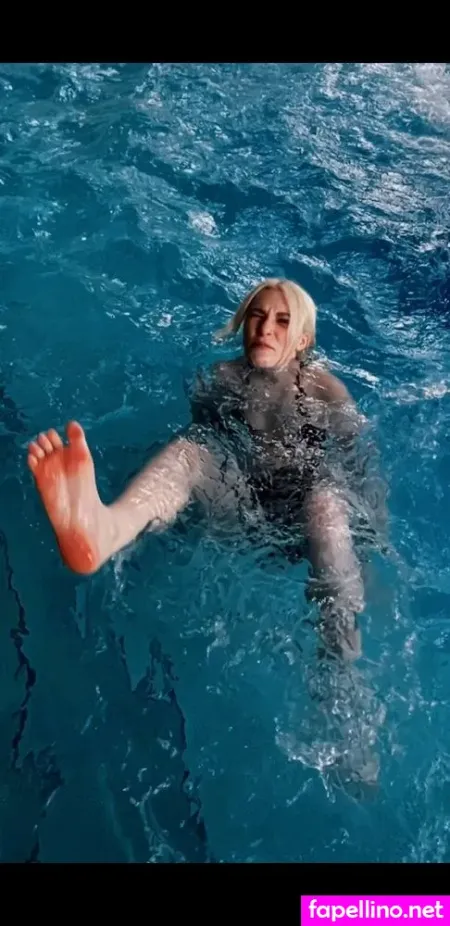 Suramura OnlyFans Thumbnail #fdtZhZa9XN