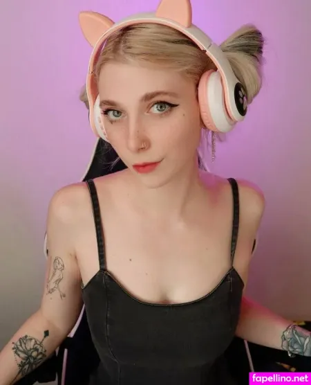 Suramura OnlyFans Thumbnail #hdYd1ZuUQ5