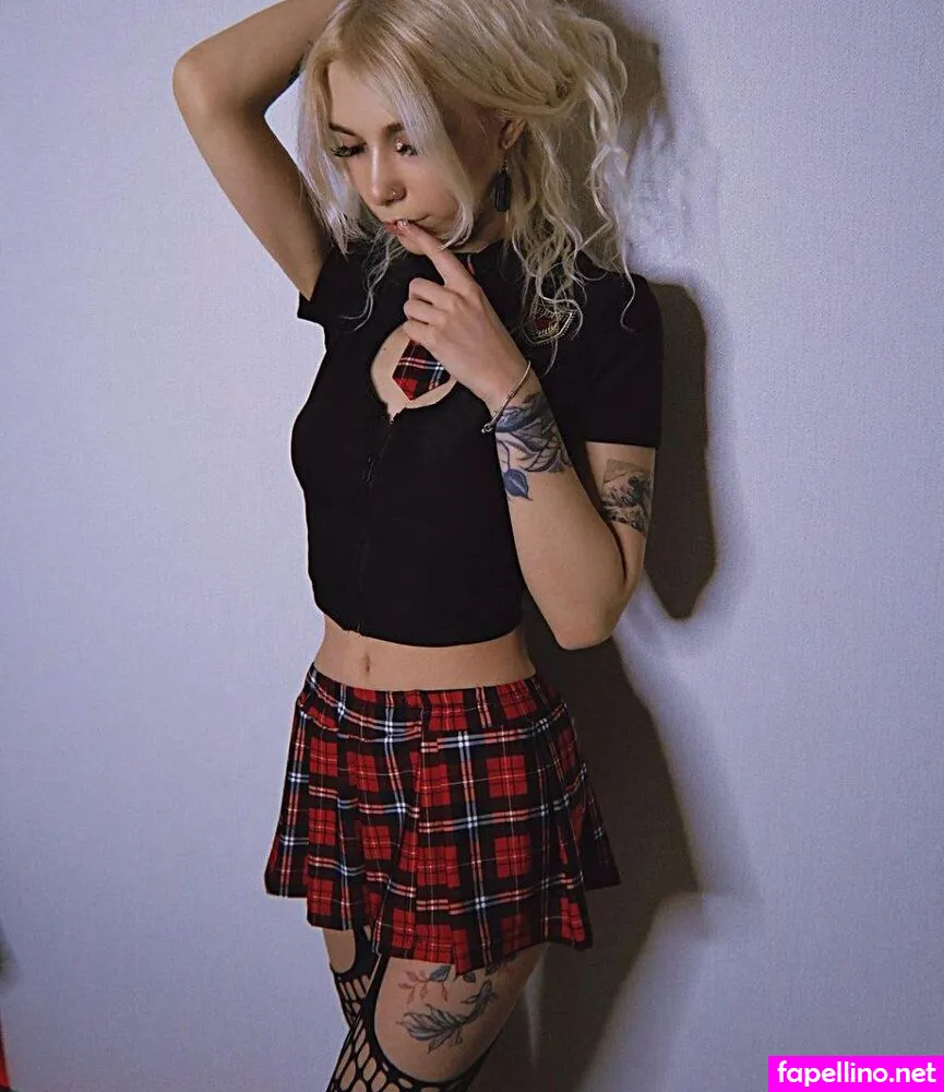 suramura Nude Leaked OnlyFans Photo #iTpHodPmnq