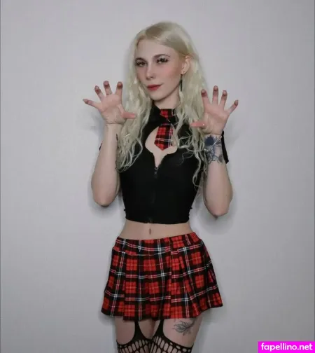 Suramura OnlyFans Thumbnail #mRzqOKmw6H