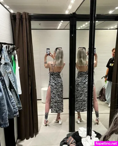 Suramura OnlyFans Thumbnail #o8e32P5uqq