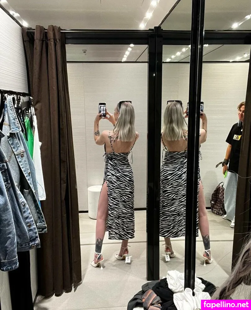 suramura Nude Leaked OnlyFans Photo #o8e32P5uqq