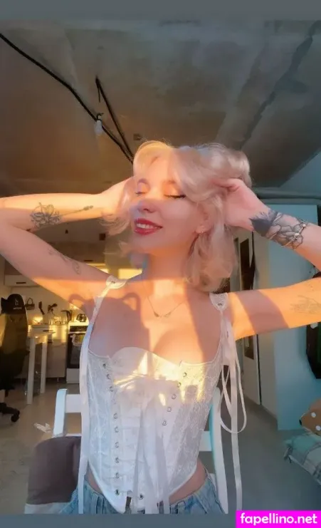 Suramura OnlyFans Thumbnail #onDHvWtmnE