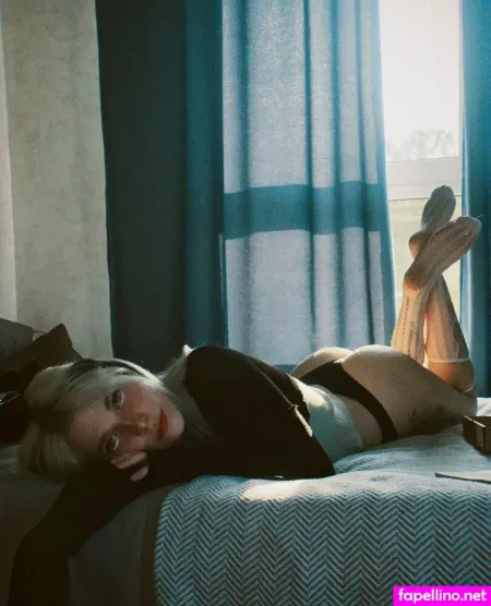 Suramura OnlyFans Thumbnail #ssoiNrKvXA