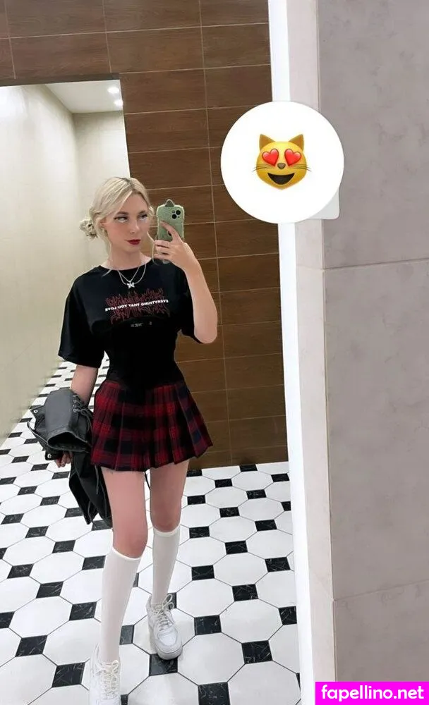 suramura Nude Leaked OnlyFans Photo #vWvdM4en78