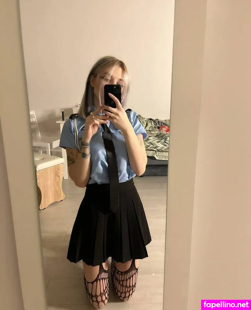 suramura Nude Leaked OnlyFans Photo #x96OgRHADb