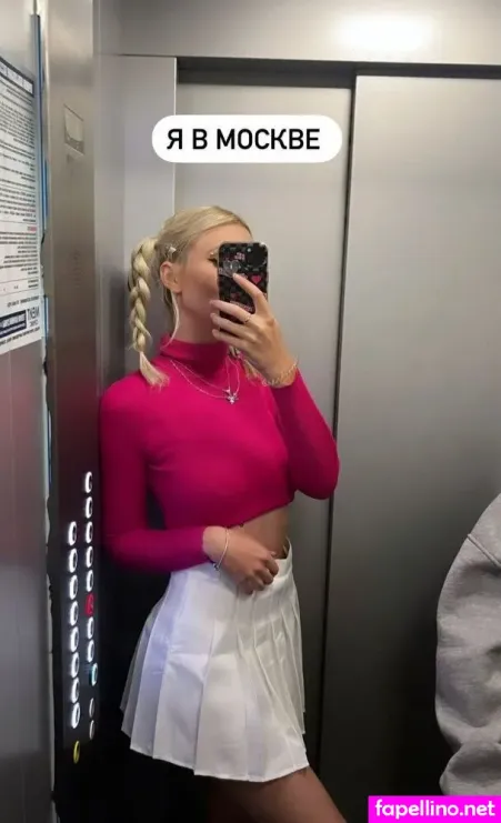 Suramura OnlyFans Thumbnail #xBJ4cJhpSq