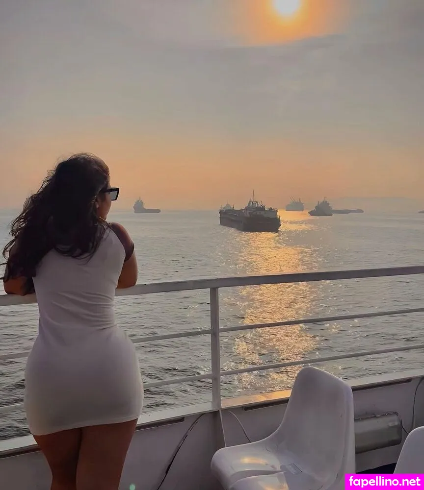 Suramya Pandiya | suramyapandiya, suramyapandiya Nude Leaked OnlyFans Photo #W8Bv7S3eqm