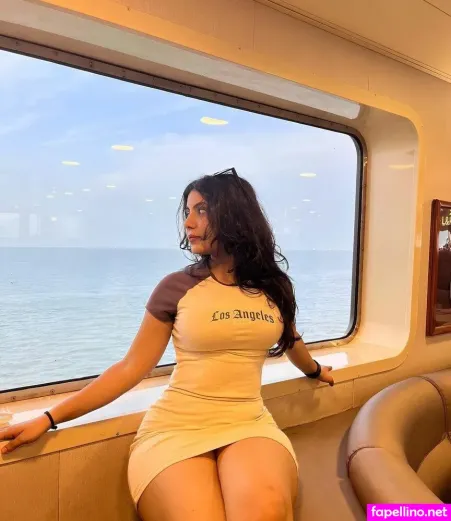 Suramya Pandiya Suramyapandiya OnlyFans Thumbnail #Z99ib0GrGI