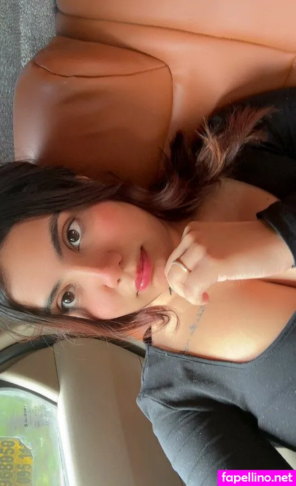 suramyapandiya Nude Leaked OnlyFans Photo #39OpM3xXWf