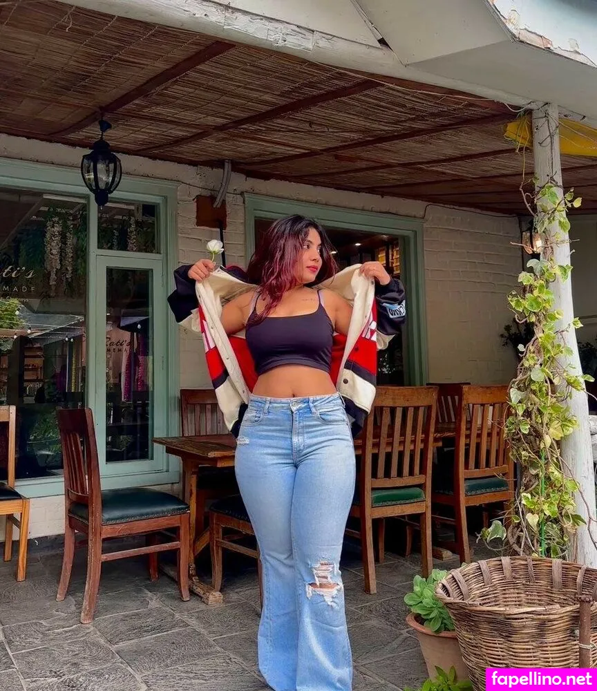 suramyapandiya Nude Leaked OnlyFans Photo #JqfbTnBI80