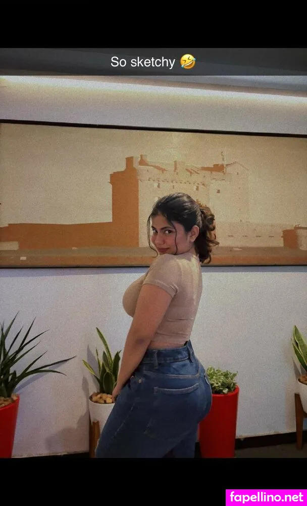 suramyapandiya Nude Leaked OnlyFans Photo #Sc273obBIb