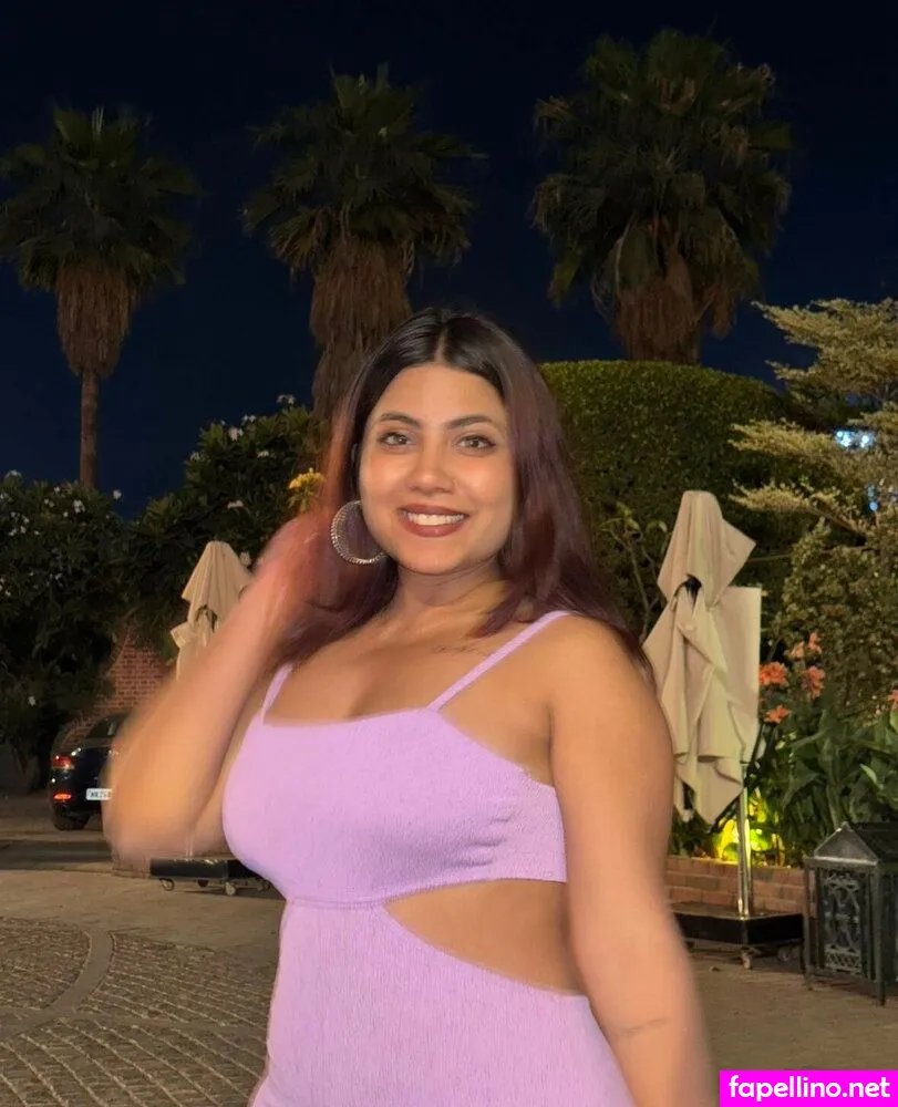 suramyapandiya Nude Leaked OnlyFans Photo #eLPWTVJ9bB
