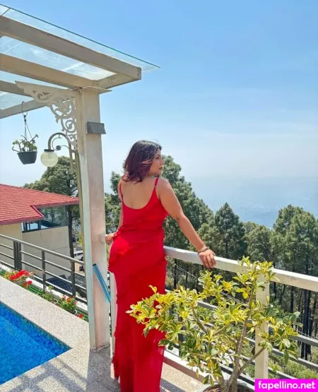 Suramya Pandiya OnlyFans Thumbnail #gIPuiTbnOb