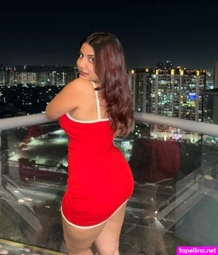 Suramya Pandiya OnlyFans Thumbnail #oR6bjMeWGH