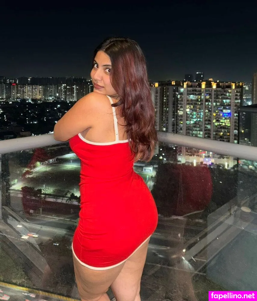 suramyapandiya Nude Leaked OnlyFans Photo #oR6bjMeWGH