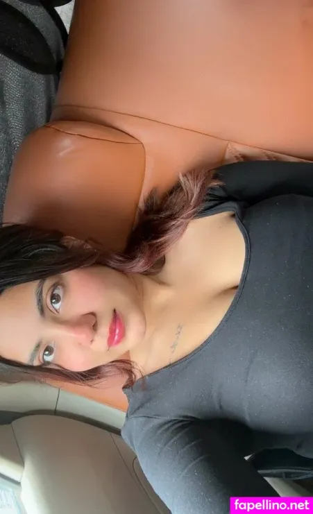 Suramya Pandiya OnlyFans Thumbnail #wdBwyQnSLw