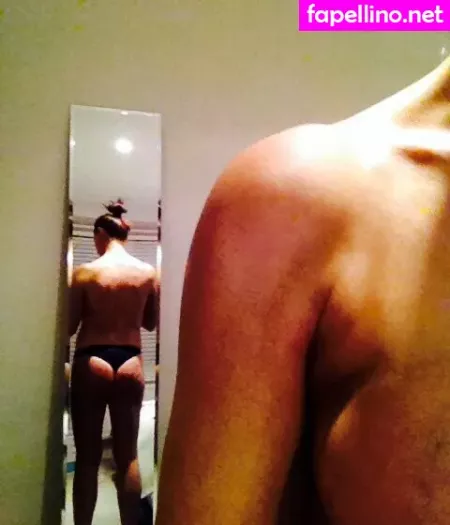 Suranne Jones OnlyFans Thumbnail #3iCZLquICM