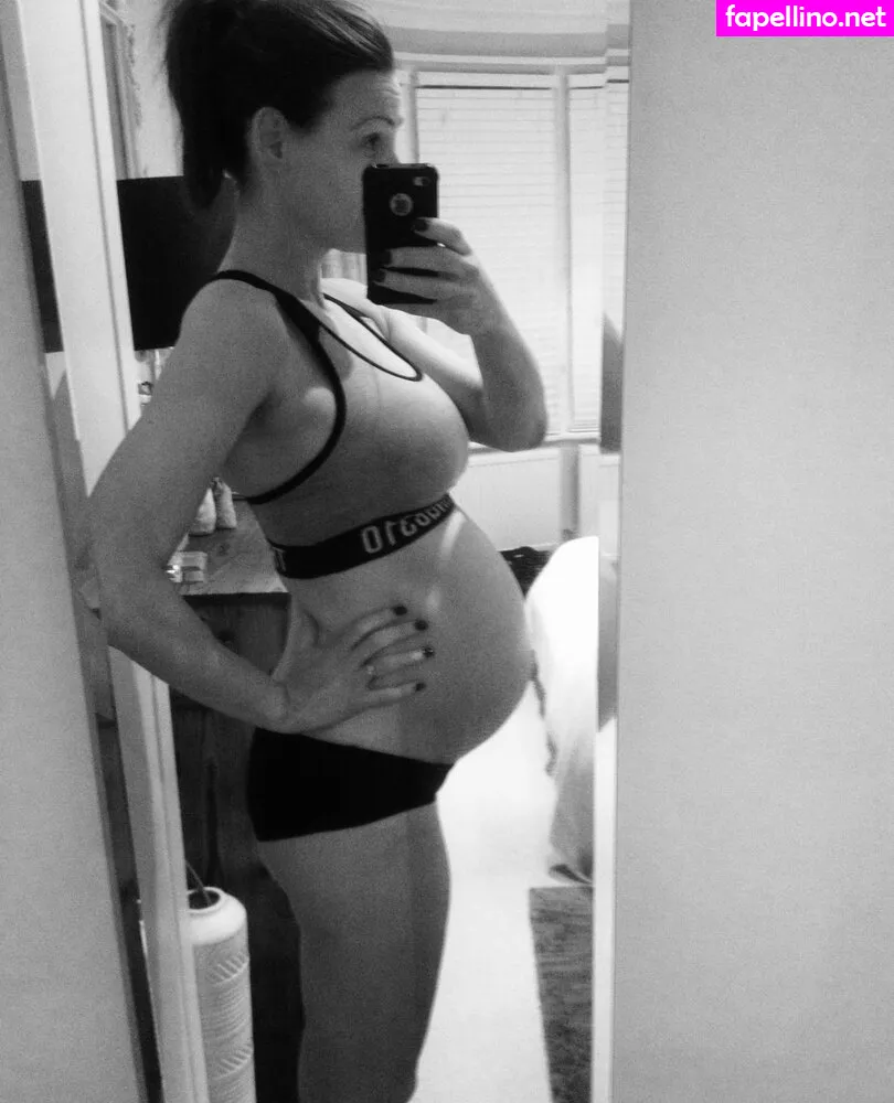 suranne_jones Nude Leaked OnlyFans Photo #836C87CsFw