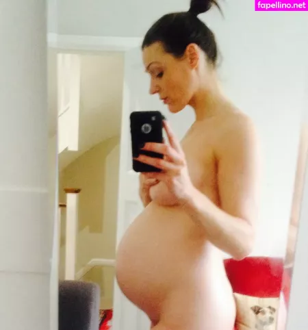 Suranne Jones OnlyFans Thumbnail #PZkshCaW9E