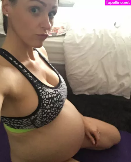 Suranne Jones OnlyFans Thumbnail #aeXoyAMimM