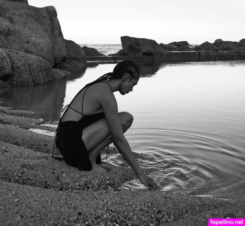 Suraya Rose Santos OnlyFans Thumbnail #MaF7iy7eet
