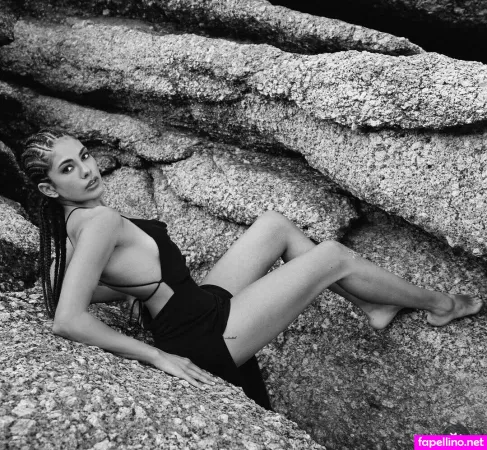 Suraya Rose Santos Main Profile Photo