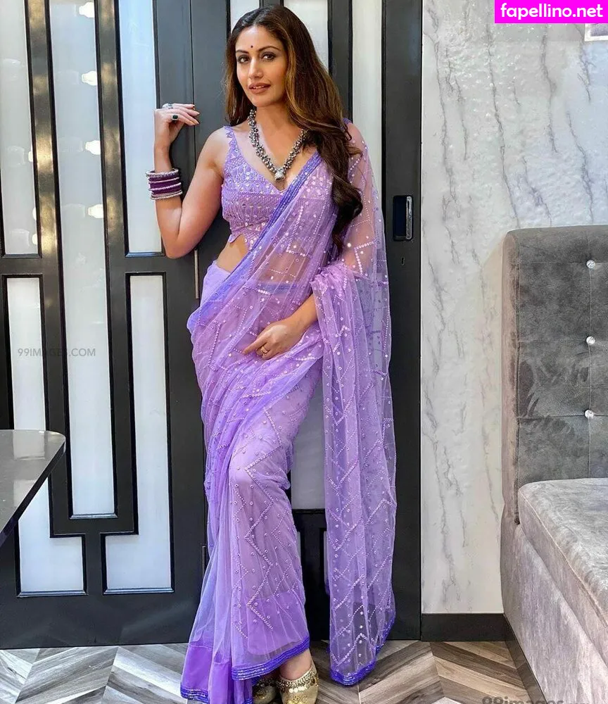 https:, officialsurbhic Nude Leaked OnlyFans Photo #2apL74uXJU