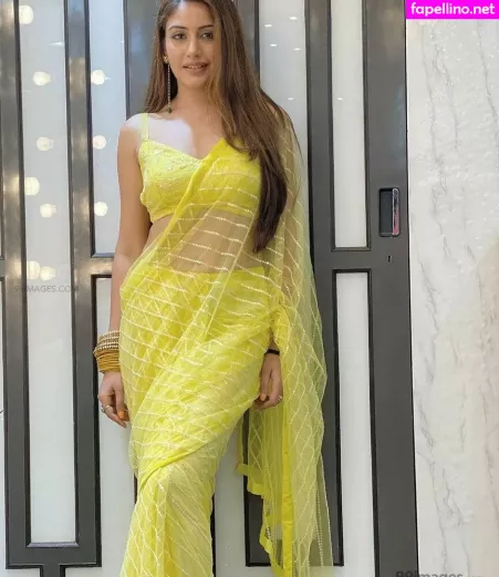 Surbhi Chandna OnlyFans Thumbnail #3PJGCwuSyF