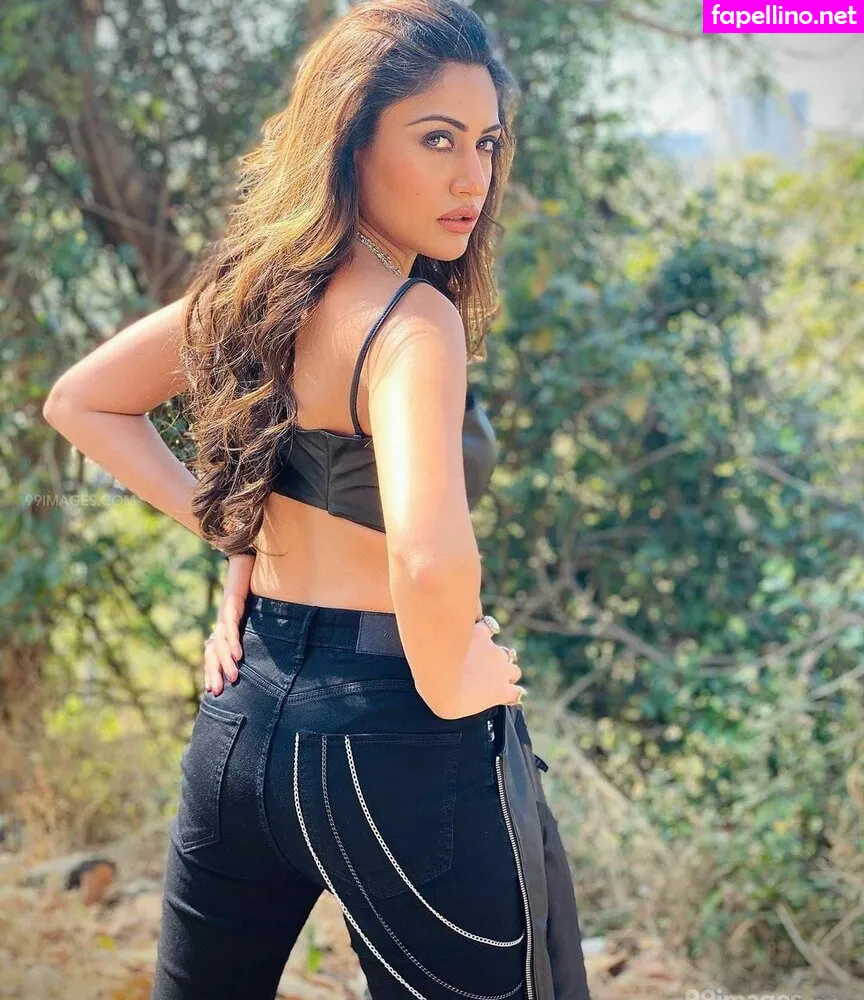 https:, officialsurbhic Nude Leaked OnlyFans Photo #72JlbWHgtZ