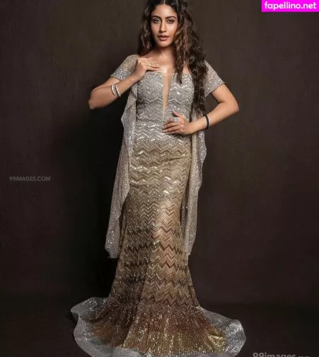 Surbhi Chandna OnlyFans Thumbnail #MIpEvmQ8Ph
