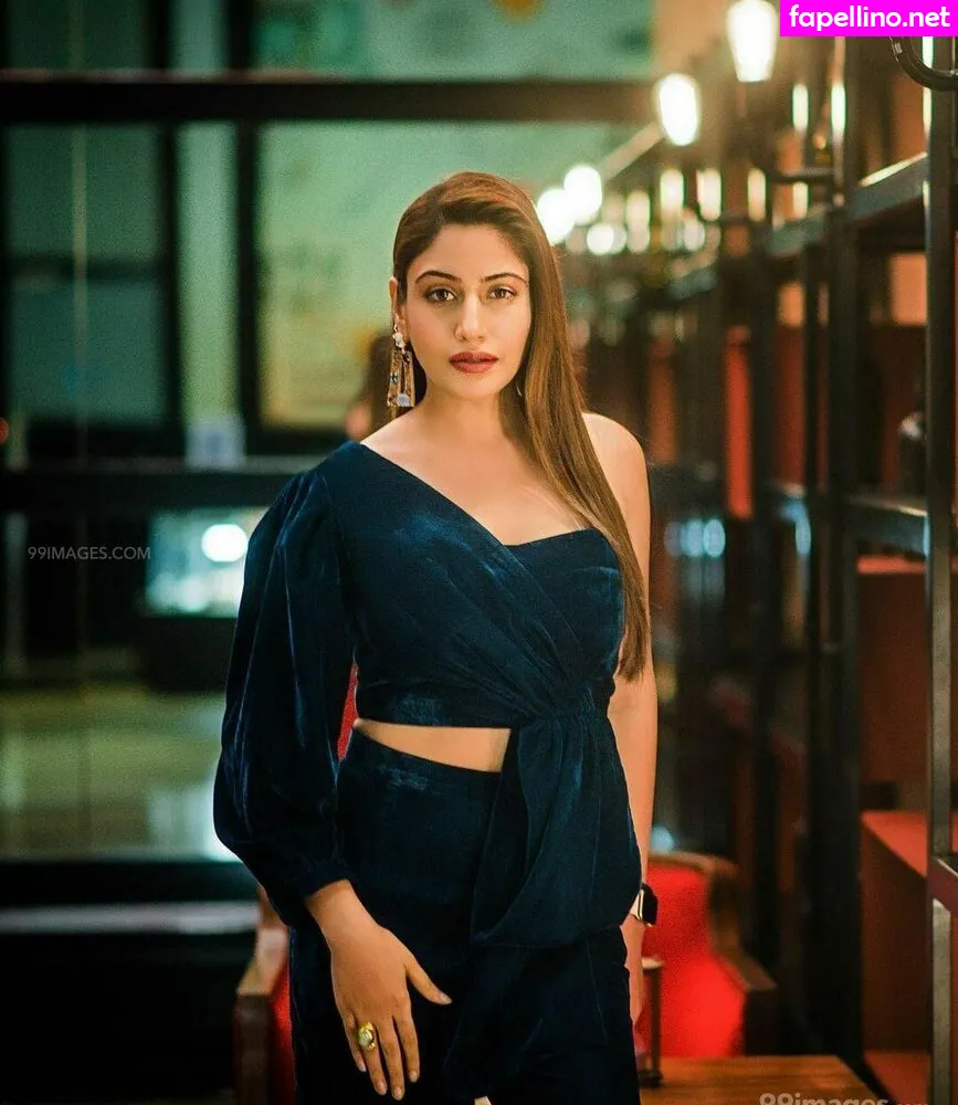 https:, officialsurbhic Nude Leaked OnlyFans Photo #QySkqGDBOB