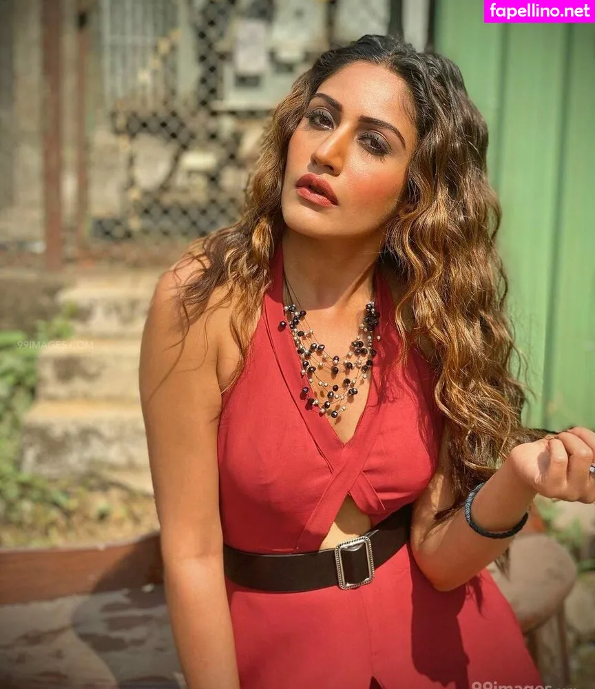 https:, officialsurbhic Nude Leaked OnlyFans Photo #SdEYdRB40b