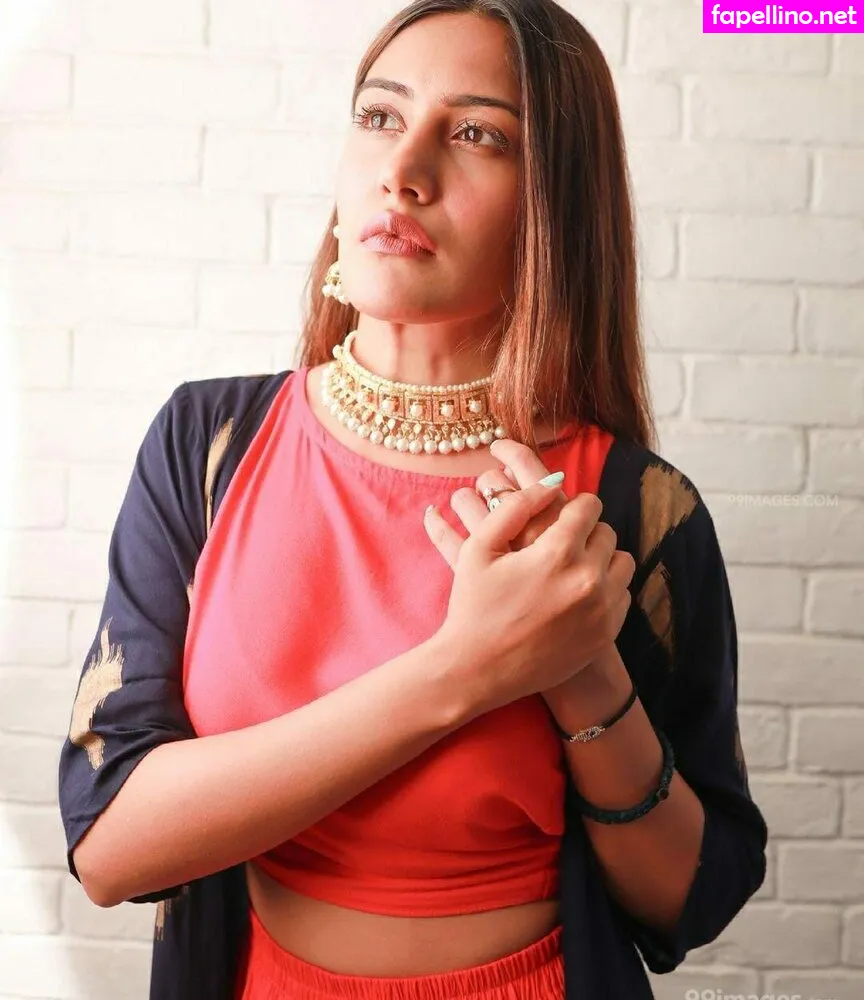 https:, officialsurbhic Nude Leaked OnlyFans Photo #TT0f7tBi3u
