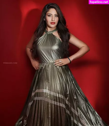 Surbhi Chandna OnlyFans Thumbnail #VWkAIBPNnJ