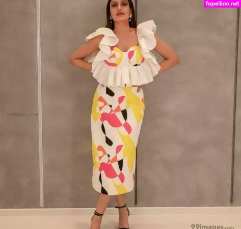 Surbhi Chandna OnlyFans Thumbnail #akK1H6OQQw